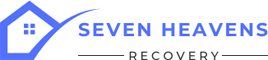Seven Heavens Recovery